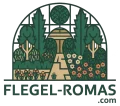 flegel-romas.com